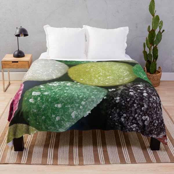 Item preview, Fruit Pastels designed and sold by CCWorkfloor.