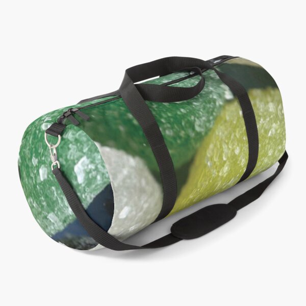 Item preview, Fruit Pastels designed and sold by CCWorkfloor.