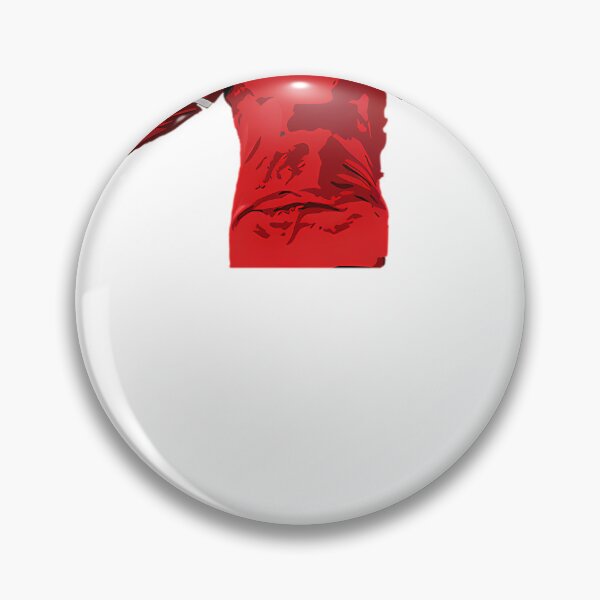 Item preview, Mo Salah designed and sold by CDCVervel.