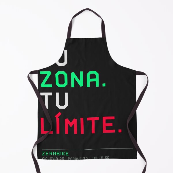 Item preview, ZeraBike trust alerts you designed and sold by ZeraBikeCL.