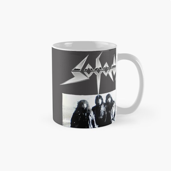 Item preview, Sodom Ancient City Historical Illustration Design designed and sold by Kidrichbtw.