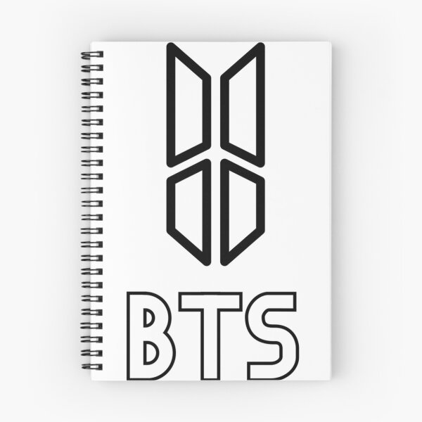 Item preview, BTS IDOL CLASSIC designed and sold by CDCVervel.