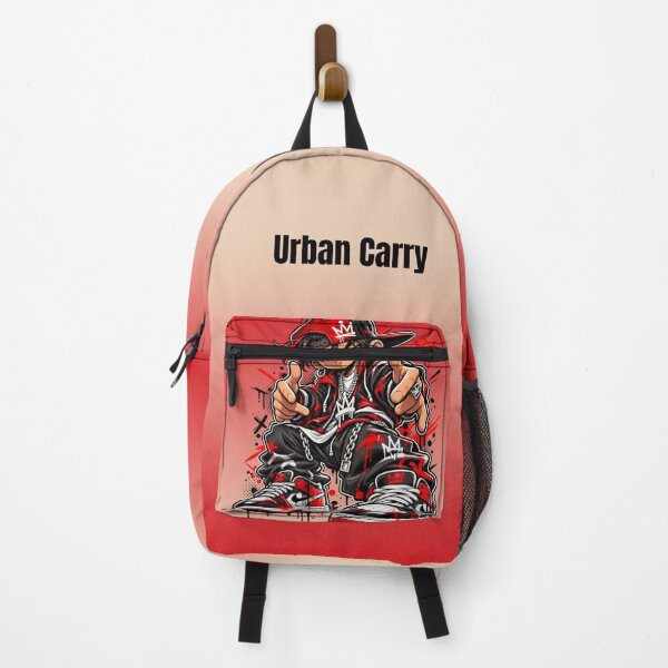 Item preview, Street Attitude Meets Graffiti Energy designed and sold by skkyfaithArtz.