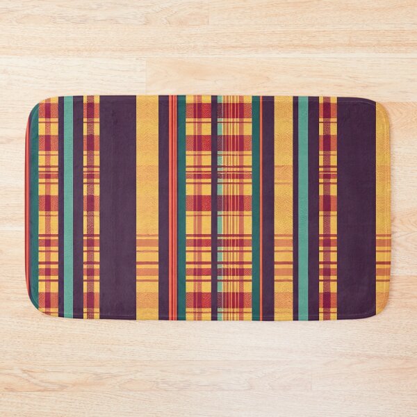 Item preview, Retro Vintage Stripes  designed and sold by GraphicsClub.