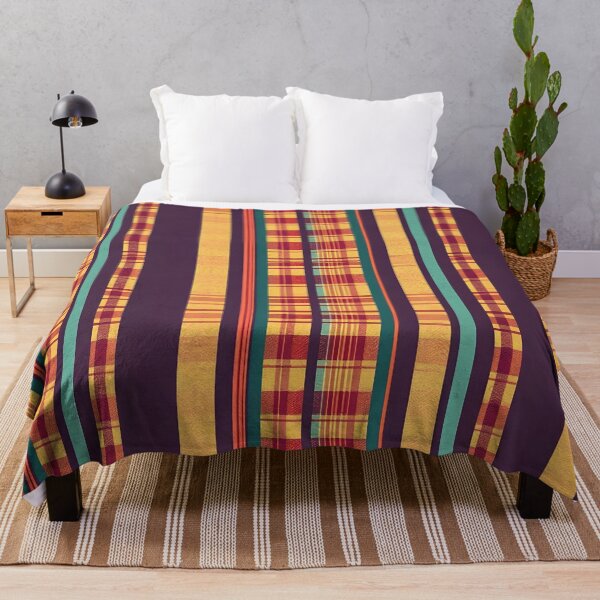 Item preview, Retro Vintage Stripes designed and sold by GraphicsClub.