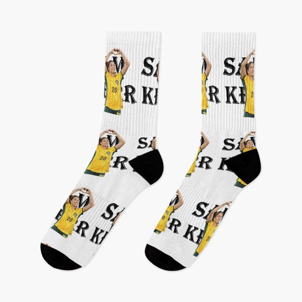 Item preview, Sam Kerr designed and sold by 4U---Store.