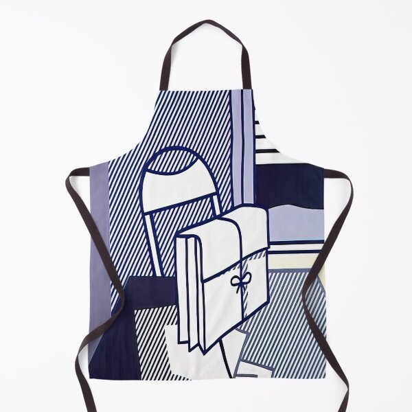 Artikelvorschau, Roy Lichtenstein Kunst entworfen und verkauft von johannezm.