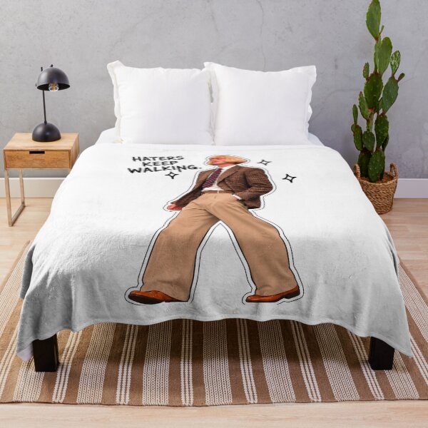 Item preview, Jean Phil funny meme designed and sold by Sweet-Tropical.