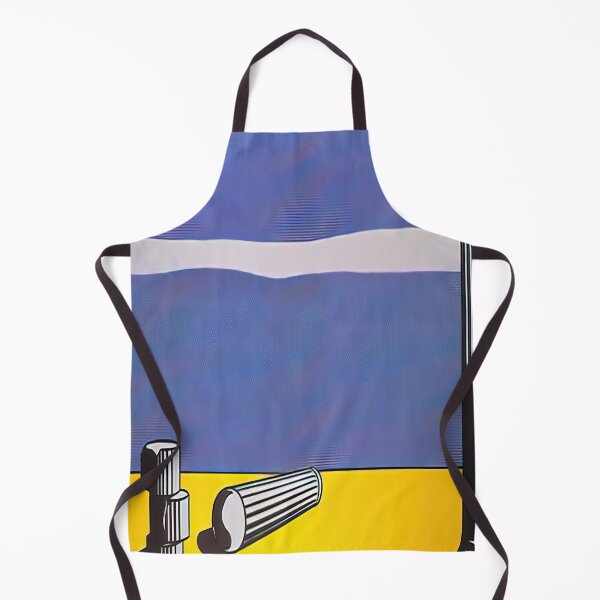 Artikelvorschau, Roy Lichtenstein Kunst entworfen und verkauft von johannezm.