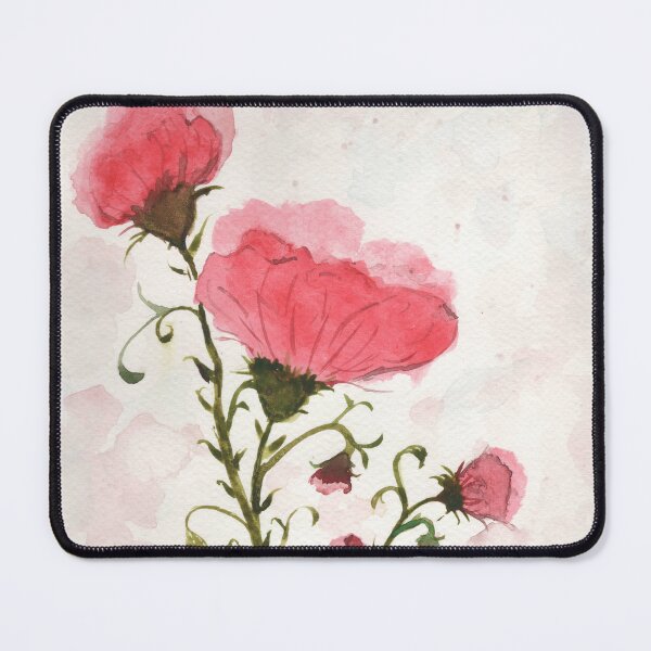 Item preview, Lovely Flowers designed and sold by SunnyOneStudio.