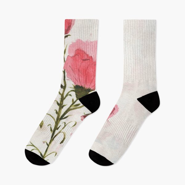 Item preview, Lovely Flowers designed and sold by SunnyOneStudio.