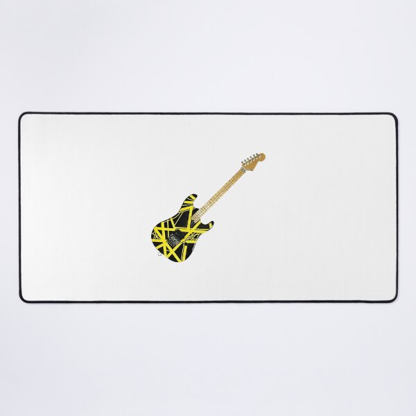 Item preview, Miracle Gold Inspirational Design with Elegant Metallic Shine designed and sold by BlackBuho.