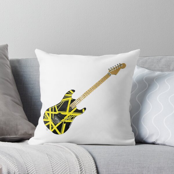 Item preview, Miracle Gold Inspirational Design with Elegant Metallic Shine designed and sold by BlackBuho.
