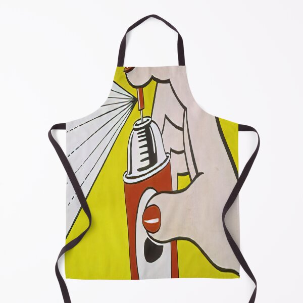 Artikelvorschau, Roy Lichtenstein Kunst entworfen und verkauft von johannezm.