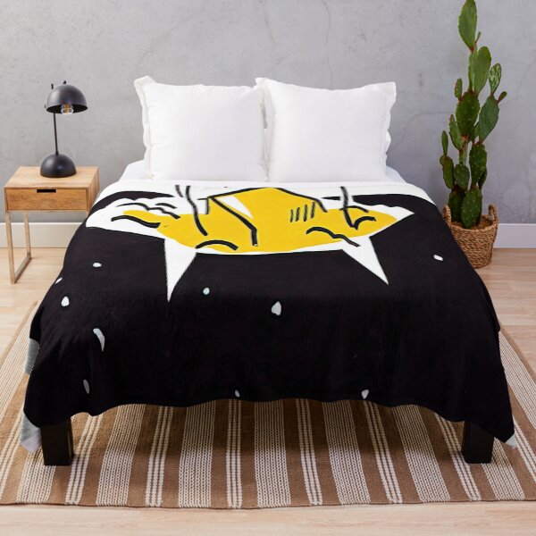 Item preview, Arte de Roy Lichtenstein designed and sold by johannezm.
