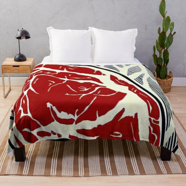 Item preview, Arte de Roy Lichtenstein designed and sold by johannezm.