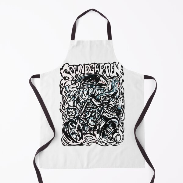 Artikelvorschau, Sound Horeg Abstraktes Musik- und Audio-inspiriertes Design entworfen und verkauft von kbstore.