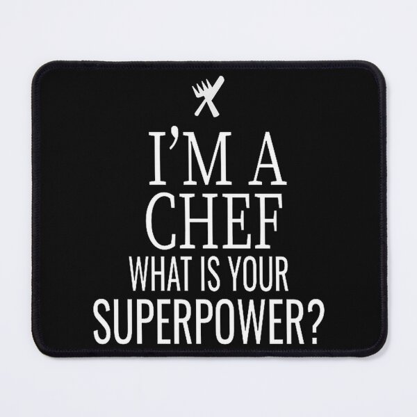 Item preview, Funny Chef Gift Design for Cooking Lovers and Culinary Enthusiasts designed and sold by fraolaia.