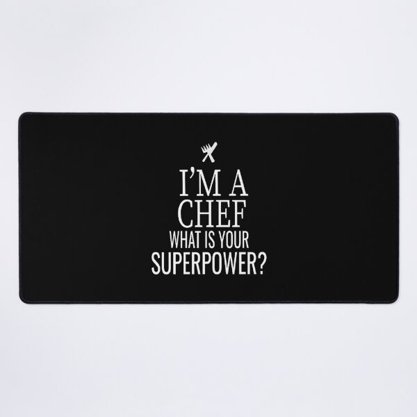 Item preview, Funny Chef Gift Design for Cooking Lovers and Culinary Enthusiasts designed and sold by fraolaia.