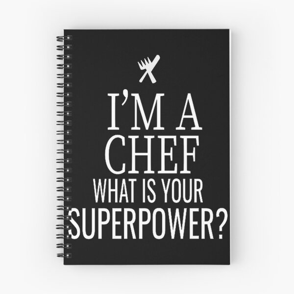 Item preview, Funny Chef Gift Design for Cooking Lovers and Culinary Enthusiasts designed and sold by fraolaia.