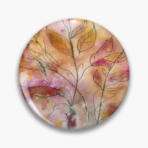 Item preview, Se siente como otoño designed and sold by mpompette.