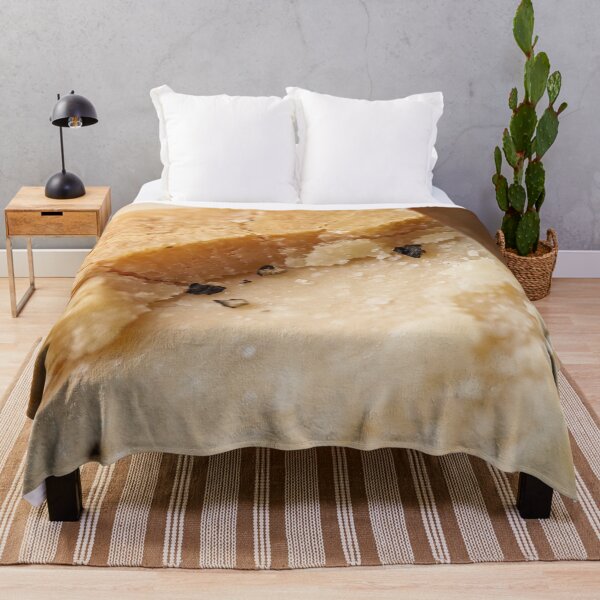 Item preview, Aged Parmesan Where the Rind Meets the Crumbly Center designed and sold by ASSEMBLE WONDER.