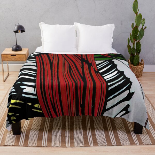 Item preview, Arte de Roy Lichtenstein designed and sold by johannezm.