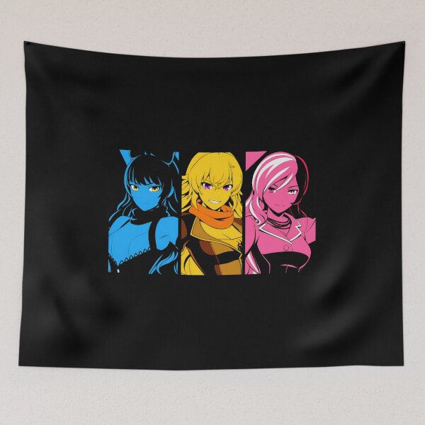 Item preview, Blake & Yang &Neo Oversized  designed and sold by AmandaHuenfeld.