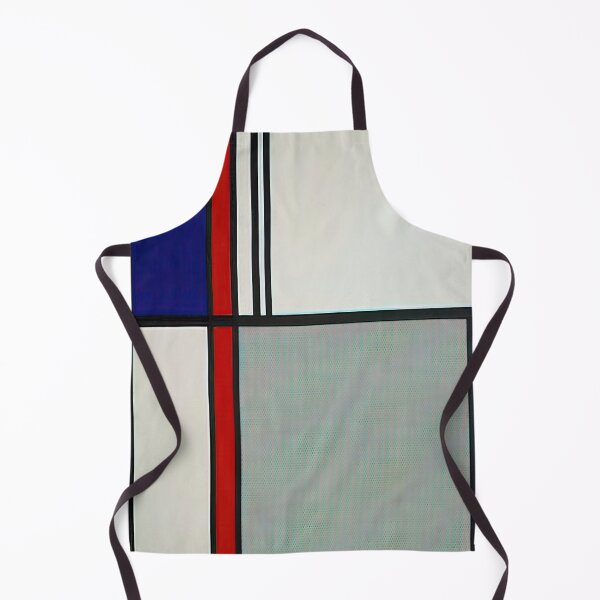 Artikelvorschau, Roy Lichtenstein Kunst entworfen und verkauft von johannezm.