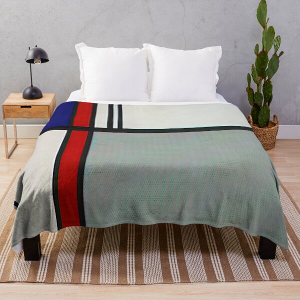 Item preview, Arte de Roy Lichtenstein designed and sold by johannezm.