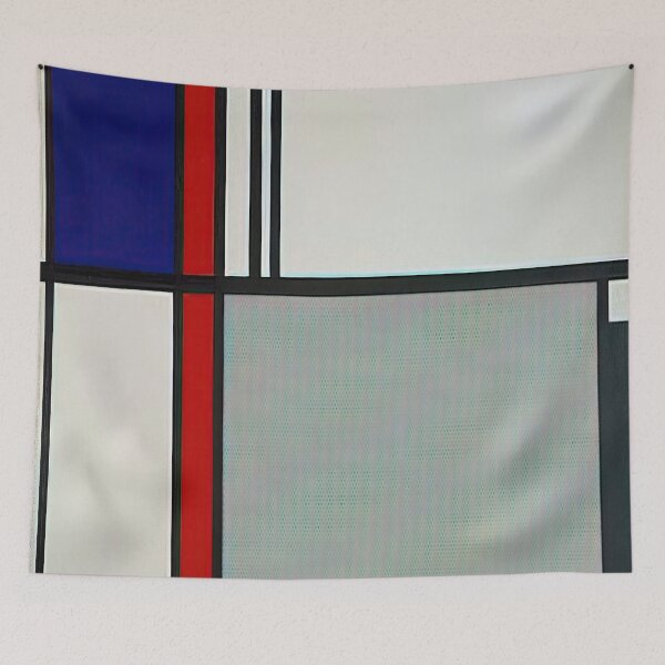 Item preview, Arte de Roy Lichtenstein designed and sold by johannezm.