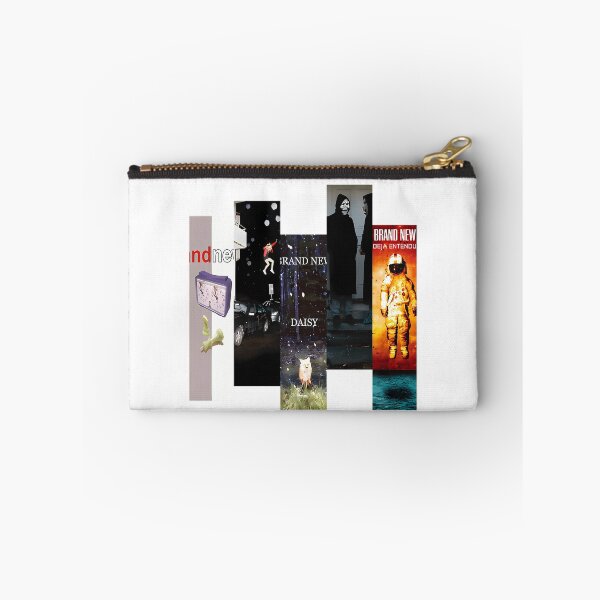 Item preview, Brand N designed and sold by OriginCocent.