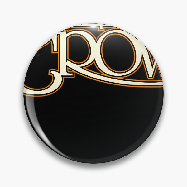 Artikelvorschau, BESTES LOGO NYONYA SHERYL CANTIK CROW BEAUTY SÄNGERIN BESTSELLER entworfen und verkauft von OriginCocent.