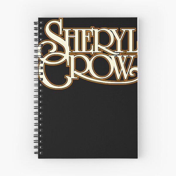 Item preview, BEST LOGO NYONYA SHERYL CANTIK CROW BEAUTY SINGER WOMAN BEST SELLING designed and sold by OriginCocent.