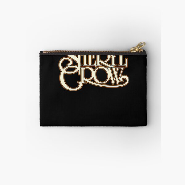 Item preview, BEST LOGO NYONYA SHERYL CANTIK CROW BEAUTY SINGER WOMAN BEST SELLING designed and sold by OriginCocent.