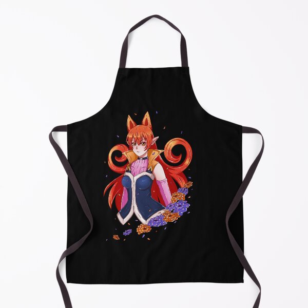 Item preview, Ameri Azazel de talla grande designed and sold by NOELGUTIERREZ.