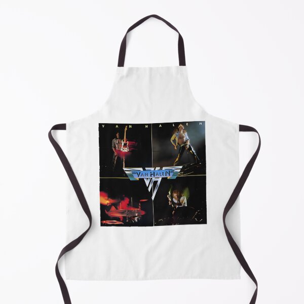 Item preview, Dance Night Away Abstract Silhouette Design for Party Lovers designed and sold by BlackBuho.
