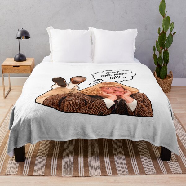 Item preview, Jean Phil- poodle man viral meme designed and sold by Sweet-Tropical.