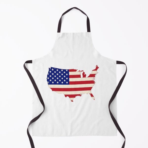 Item preview, USA designed and sold by Mnyus shop.