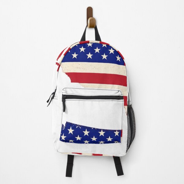 Item preview, USA designed and sold by Mnyus shop.
