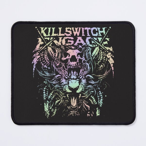 Item preview, Killer Art Design Inspired by Heavy Metal and Edgy Aesthetics designed and sold by Fakhouri.