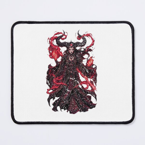 Item preview, Daughter of Hatred Classic  designed and sold by LynnGablestore.