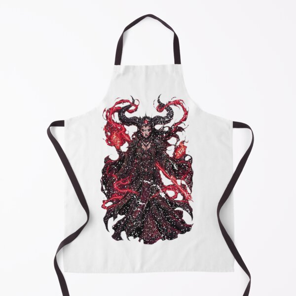 Item preview, Daughter of Hatred Classic designed and sold by LynnGablestore.