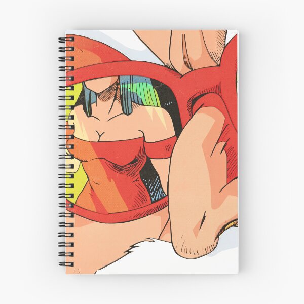 Item preview, Dirty Old Man Dragon Anime Art designed and sold by WhoNeedsEnemies.