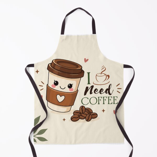 Item preview, Coffee Mood designed and sold by WhiteMuse.
