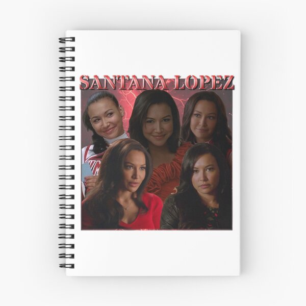 Item preview, Vintage 90s Graphic Design Santana Lopez designed and sold by carrie-does-art.