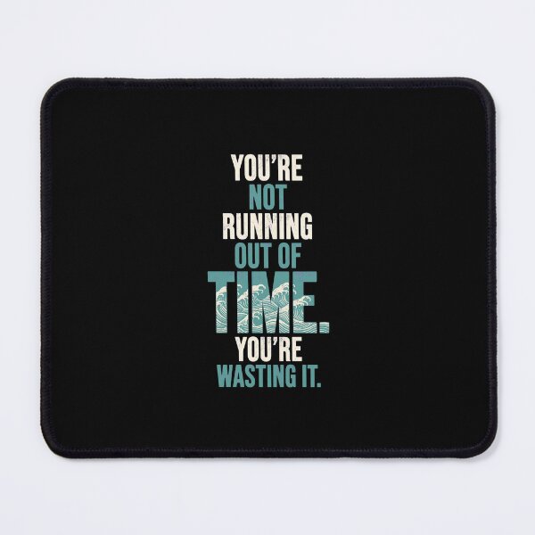 Item preview, Copy of I'm Not Stupid I'm Just Too Lazy Funny Sarcastic Quote designed and sold by Vibe-Vary.