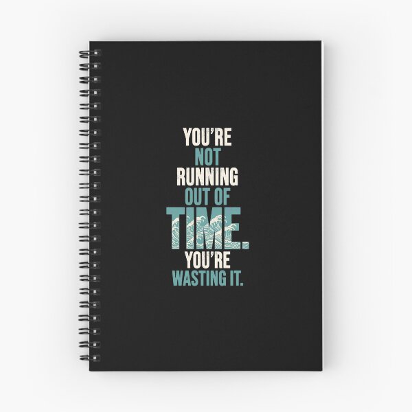 Item preview, Copy of I'm Not Stupid I'm Just Too Lazy Funny Sarcastic Quote designed and sold by Vibe-Vary.