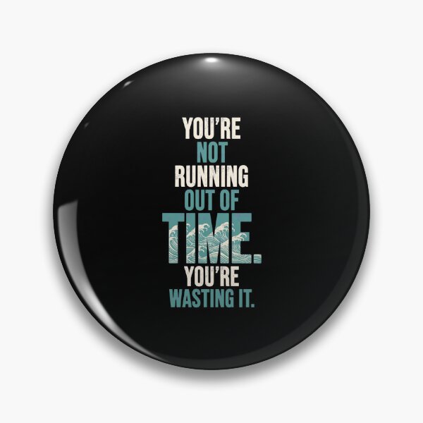 Item preview, Copy of I'm Not Stupid I'm Just Too Lazy Funny Sarcastic Quote designed and sold by Vibe-Vary.