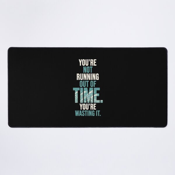 Item preview, Copy of I'm Not Stupid I'm Just Too Lazy Funny Sarcastic Quote designed and sold by Vibe-Vary.